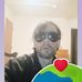 Keith Mcmeans - Facebook