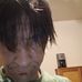 Keith Mcmeans - Facebook