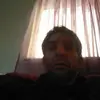 keithmcmeans2 - @keithmcmeans2 - TikTok