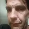 keithmcmeans37 - @keithmcmeans37 - TikTok