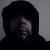 keithmcmeans3 - @keithmcmeans3 - TikTok