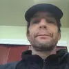 keithmcmeans46 - @keithmcmeans46 - TikTok