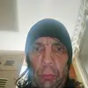keithmcmeans - @keithmcmeans - TikTok