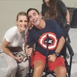 Keith chance mcminn - @mcminnkeithchance - Instagram