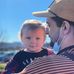 Keith Mcminn - Facebook