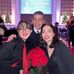 Keith McMinn - Facebook