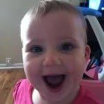 Keith McMinn - @keithmcminn - Instagram