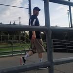 Keith McMinn - @keith.mcminn.986 - Instagram