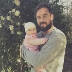 Keith Mcminn - Facebook
