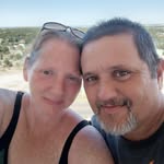 Keith McMinn - @mcminn334 - Instagram