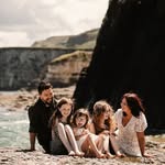 Keith McMinn - @kmc8.3 - Instagram