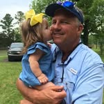 Keith McMinn - @mcminn_keith - Instagram