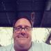 Keith Mcminn - Facebook
