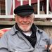 Keith McMinn - Facebook
