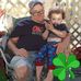 Keith McMinn - Facebook