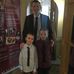 Keith Mcminn - Facebook