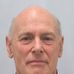 Keith McMinn - Facebook