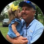 @mcminn__keith - Instagram