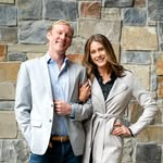 Alexandria Oseland & Keith McNabb - @oseland.mcnabb - Instagram
