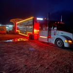 Ashton Keith McNabb - @akm.transport - Instagram