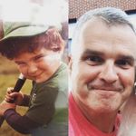 Keith L McNabb - @keithlmcnabb - Instagram