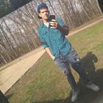 Keith Mcnabb - @keith.mcnabb.585 - Instagram