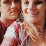 Keith Mcnabb - @kenleymcnabb - Instagram