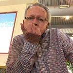Keith Mcnabb - @kmcnabb123 - Instagram