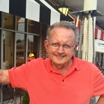 Keith Mcnabb - @keith__mcnabb1 - Instagram