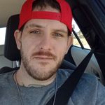 Keith McNabb - @keith_mcnabb - Instagram