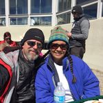 Keith McNabb - @kmcnabb1 - Instagram