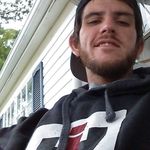 Keith McNabb - @eezzy681 - Instagram