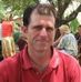 Keith McNabb - Facebook