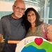 Keith Mcnabb - Facebook