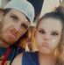 Keith McNabb - Facebook