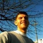 Keith mcnabb - @mcnabb6557 - Instagram