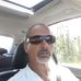 Keith McNabb - Facebook