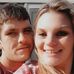 Keith Mcnabb - Facebook