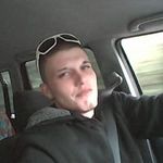 Keith Mcnabb - @keith.mcnabb.7505 - Instagram