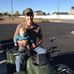 Keith McNabb - Facebook