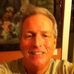 Keith Mcnabb - Facebook