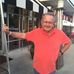 Keith Mcnabb - Facebook