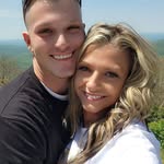 Keith Mcnabb - @mcnabb4461 - Instagram
