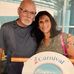 Keith Mcnabb - Facebook