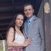 Keith Mcnabb - Facebook