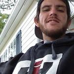Keith McNabb - @4evab3boutit - Instagram