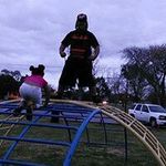 Keithen McNabb - @keithen_mcnabb - Instagram