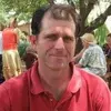 keithmcnabb397 - @keithmcnabb397 - TikTok