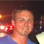 @keithmcnabb - Instagram