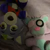 keithmcnabb - @avaand.bro12 - TikTok